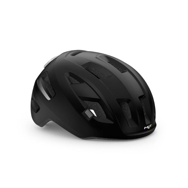 Picture of MET E-MOB CE BOULEVARD | GLOSSY